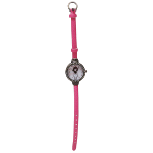 reloj-pulsera-gorjuss-color-rosa