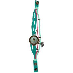 reloj-pulsera-santoro-color-verde