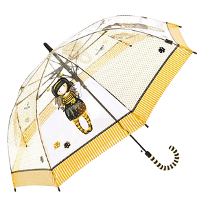 paraguas-amarillo-gorjuss