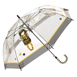 paraguas-larga-gorjuss